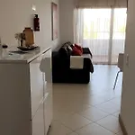 Daniel's House * Lagos