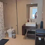Daniel's House