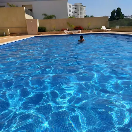 Daniel's House *