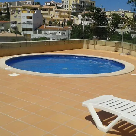 Daniel's House *