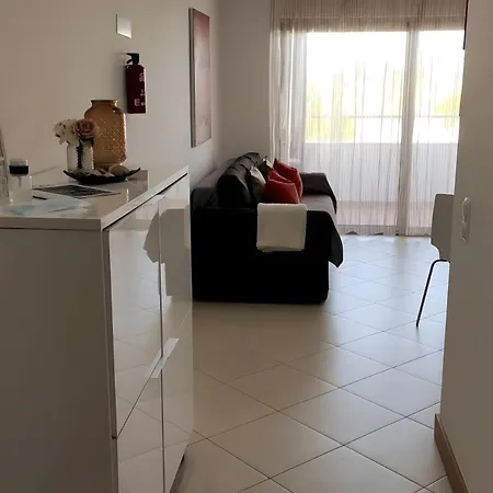 Daniel's House * Lagos