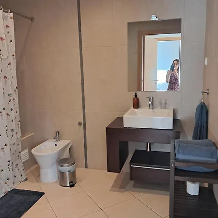 Daniel's House