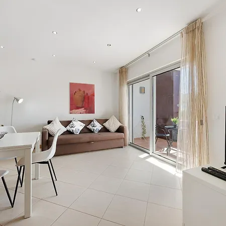 Tatil Evi Daniel's House Lagos
