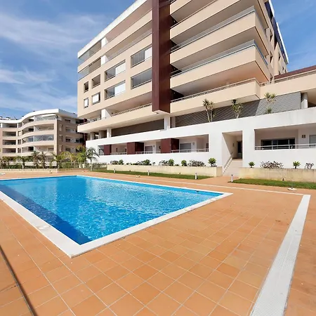 Tatil Evi Daniel's House