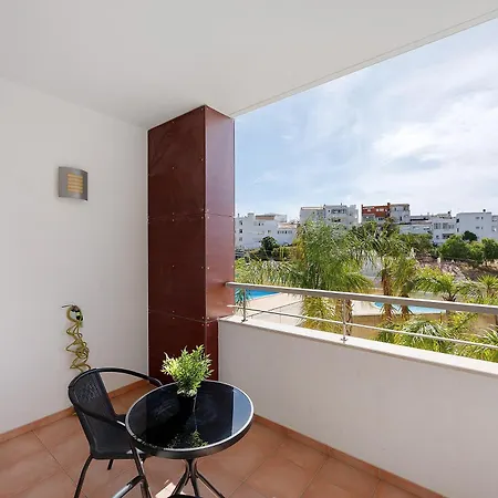 Daniel's House Tatil Evi Lagos