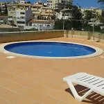 Daniel's House *